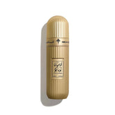 عطر إبراهيم القرشي أرابيان توباكو – إكستريت دي بارفان – 100 مل للجنسين