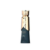 French Avenue Sultan The Conqueror 2.7 oz / 80 ml Eau de Parfum