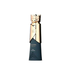 French Avenue Sultan The Conqueror 2.7 oz / 80 ml Eau de Parfum