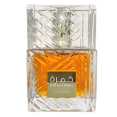 عطر خمرة من لطافة للجنسين - 100 مل, او دو بارفان