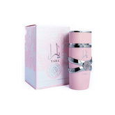 Yara Lattafa Perfumes for women 100ml