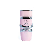 Yara Lattafa Perfumes for women 100ml
