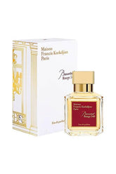 MAISON FRANCIS KURKDIJAN BACCARAT ROUGE 540 EDP 70ML