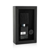 Black Afgano Nasomatto for women and men