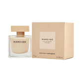 Narciso Rodriguez Narciso Poudree Eau De Parfum For Women 90ml