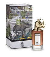 PENHALIGON'S Terrible Teddy Eau de Parfum (75ml)
