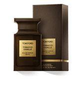 Tom Ford Tobacco Vanille Eau de Parfum For Men