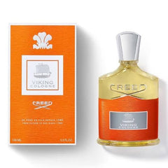 Viking Creed for men 100ml