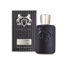 Layton Parfums de Marly for women and men 100 ml