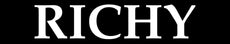 RICHY
